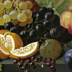 3_6a7a31e2f384c90fe6998604.jpg