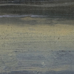 3_6a7c4fedf384c90fe699862c.jpg