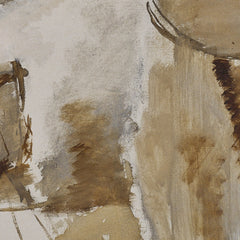 3_6a7c754794c492207f62aecf.jpg