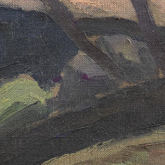 3_6a7c76b394c492207f62aee2.jpg