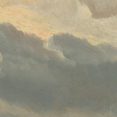3_6a7cd6e594c492207f62aeea.jpg