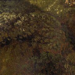 3_6a7cd71294c492207f62aeed.jpg