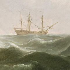3_6a7ce09b94c492207f62af28.jpg