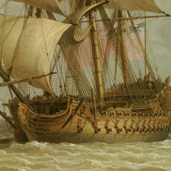 3_6a7ce0a894c492207f62af2c.jpg