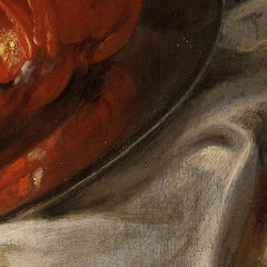 3_6a7d6df594c492207f62af3e.jpg