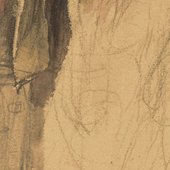 3_6a7d948794c492207f62af5b.jpg