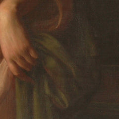 3_6a7dc41994c492207f62af6d.jpg