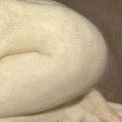 3_6a7f7de2a570f636aeb6cb9c.jpg