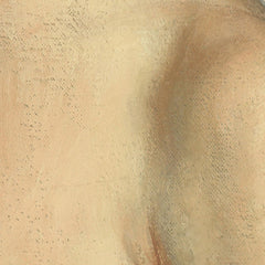 3_6a7f80dda570f636aeb6cba9.jpg