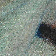 3_6a7f80dfa570f636aeb6cbaa.jpg