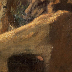 3_6a7f80e1a570f636aeb6cbac.jpg
