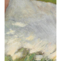 3_6a7f80e3a570f636aeb6cbae.jpg
