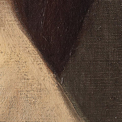 3_6a7f80eba570f636aeb6cbb2.jpg