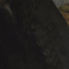 3_6a7f86a0a570f636aeb6cbb8.jpg