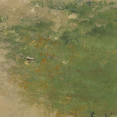 3_6a7f86a3a570f636aeb6cbb9.jpg