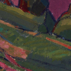 3_6a8bfb60bcc253d8bafc3cbb.jpg