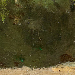 3_6a8c076cbcc253d8bafc3cc0.jpg