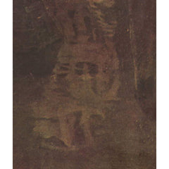 3_6a8c14ebbcc253d8bafc3cc6.jpg