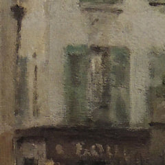 3_6a8c4280bcc253d8bafc3cda.jpg