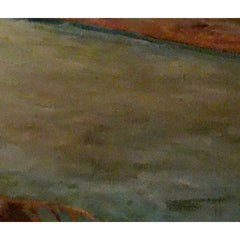 3_6a8c4960bcc253d8bafc3cec.jpg