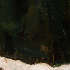 3_6a8c4962bcc253d8bafc3cee.jpg