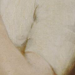 3_6a8ea8a4bcc253d8bafc3d06.jpg
