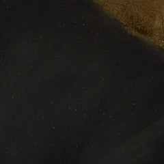 3_6a8ea9e6bcc253d8bafc3d07.jpg