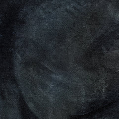 3_6a8eafdbbcc253d8bafc3d0b.jpg