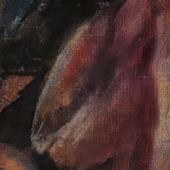 3_6a8eafdebcc253d8bafc3d0d.jpg