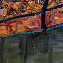 3_6a8eb011bcc253d8bafc3d22.jpg