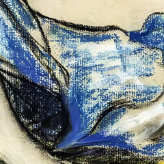 3_6a8eb178bcc253d8bafc3d29.jpg