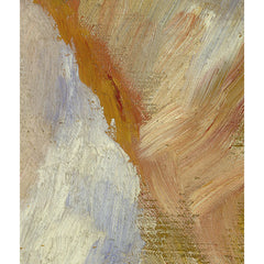 3_6a8ed9f0bcc253d8bafc3d4d.jpg