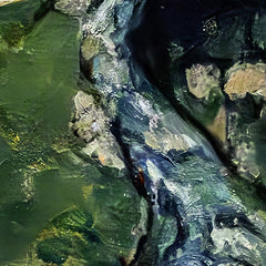 3_6a8ed9f6bcc253d8bafc3d4e.jpg