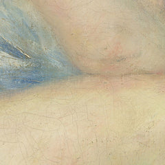 3_6a8ee0f4bcc253d8bafc3d55.jpg