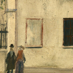 3_6a8f0175bcc253d8bafc3daa.jpg