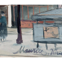 3_6a8f0c58bcc253d8bafc3dbf.jpg