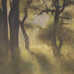 3_6a91ec0aef0d0e364ed7827b.jpg