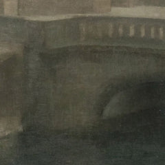 3_6a91ec1eef0d0e364ed7827f.jpg