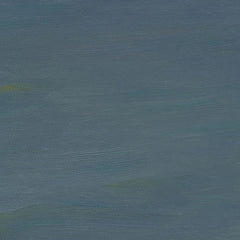 3_6a91eccaef0d0e364ed78286.jpg