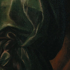 3_6a91ecdcef0d0e364ed78289.jpg