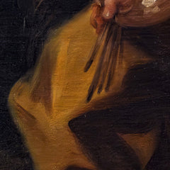 3_6a91ecdeef0d0e364ed7828a.jpg