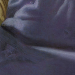 3_6a91ed07ef0d0e364ed7828f.jpg