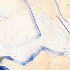 3_6a91edbdef0d0e364ed78290.jpg