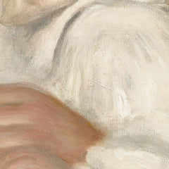 3_6a91eddaef0d0e364ed78292.jpg