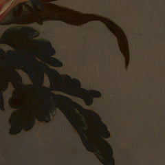 3_6a91f194ef0d0e364ed78299.jpg