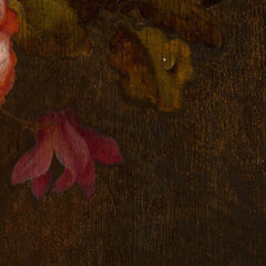 3_6a91f19aef0d0e364ed7829a.jpg