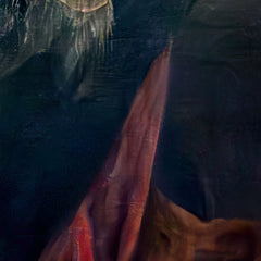 3_6a9569abef0d0e364ed782dc.jpg