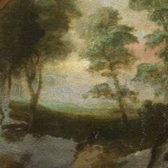 3_6a9569bcef0d0e364ed782dd.jpg