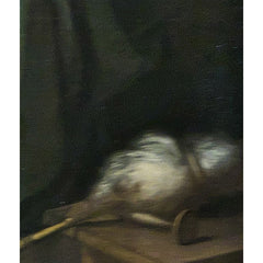 3_6a9569ceef0d0e364ed782de.jpg