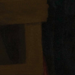 3_6a956a05ef0d0e364ed782e1.jpg